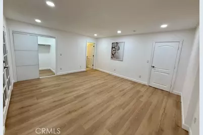 1158 Norumbega, Monrovia, CA 91016 - Photo 49