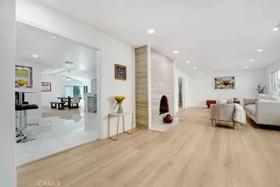 1158 Norumbega, Monrovia, CA 91016 - Photo 11