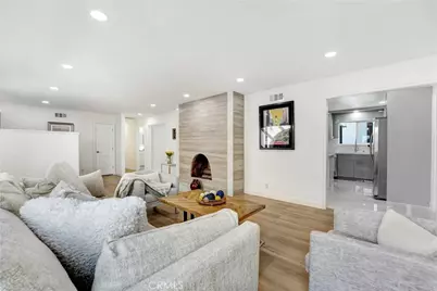 1158 Norumbega, Monrovia, CA 91016 - Photo 11