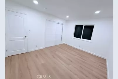 1158 Norumbega, Monrovia, CA 91016 - Photo 47