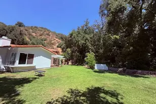 1158 Norumbega, Monrovia, CA 91016 - Photo 57