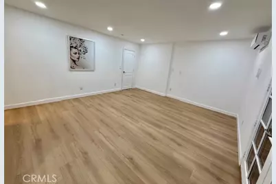 1158 Norumbega, Monrovia, CA 91016 - Photo 51