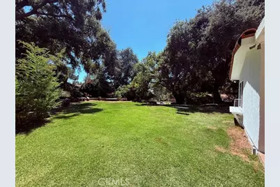 1158 Norumbega, Monrovia, CA 91016 - Photo 59