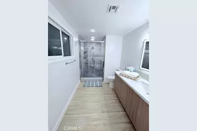 1158 Norumbega, Monrovia, CA 91016 - Photo 39