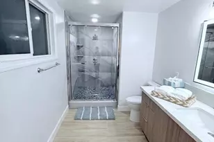 1158 Norumbega, Monrovia, CA 91016 - Photo 39