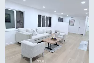 1158 Norumbega, Monrovia, CA 91016 - Photo 7