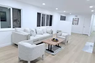 1158 Norumbega, Monrovia, CA 91016 - Photo 7