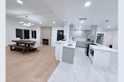 1158 Norumbega, Monrovia, CA 91016 - Photo 21