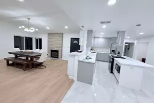 1158 Norumbega, Monrovia, CA 91016 - Photo 21