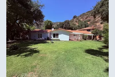 1158 Norumbega, Monrovia, CA 91016 - Photo 57