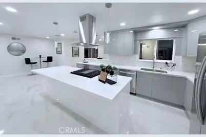 1158 Norumbega, Monrovia, CA 91016 - Photo 15