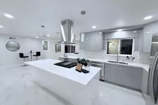 1158 Norumbega, Monrovia, CA 91016 - Photo 15