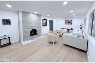 1158 Norumbega, Monrovia, CA 91016 - Photo 5