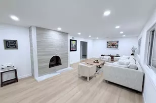 1158 Norumbega, Monrovia, CA 91016 - Photo 5