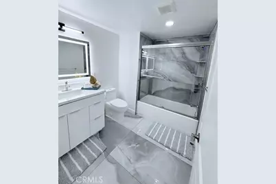 1158 Norumbega, Monrovia, CA 91016 - Photo 33