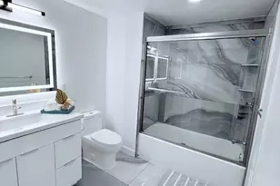 1158 Norumbega, Monrovia, CA 91016 - Photo 33