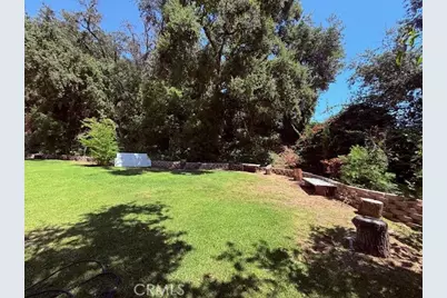 1158 Norumbega, Monrovia, CA 91016 - Photo 61