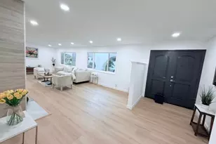 1158 Norumbega, Monrovia, CA 91016 - Photo 3