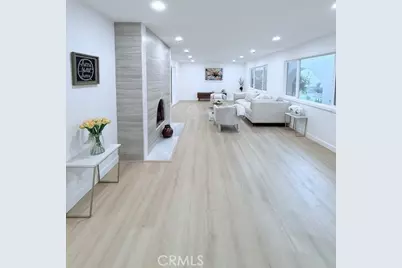 1158 Norumbega, Monrovia, CA 91016 - Photo 5