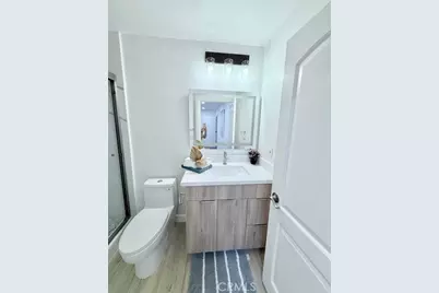 1158 Norumbega, Monrovia, CA 91016 - Photo 33