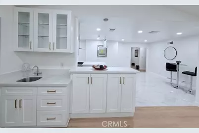 1158 Norumbega, Monrovia, CA 91016 - Photo 13