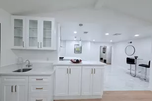 1158 Norumbega, Monrovia, CA 91016 - Photo 13