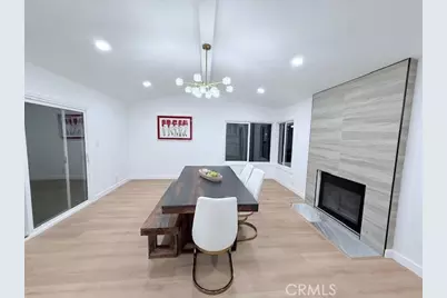 1158 Norumbega, Monrovia, CA 91016 - Photo 23