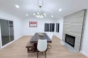 1158 Norumbega, Monrovia, CA 91016 - Photo 23