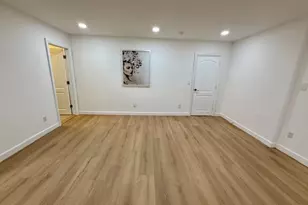 1158 Norumbega, Monrovia, CA 91016 - Photo 49