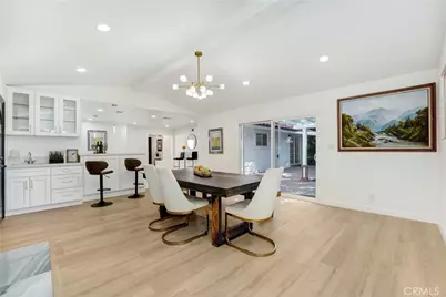 1158 Norumbega, Monrovia, CA 91016 - Photo 21