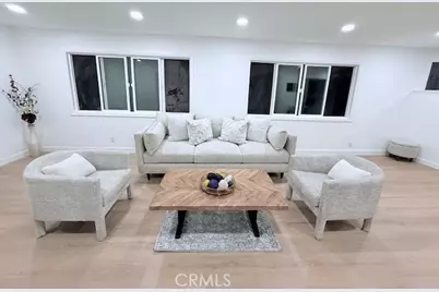 1158 Norumbega, Monrovia, CA 91016 - Photo 9