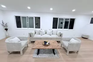 1158 Norumbega, Monrovia, CA 91016 - Photo 9