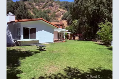 1158 Norumbega, Monrovia, CA 91016 - Photo 55