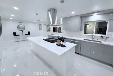 1158 Norumbega, Monrovia, CA 91016 - Photo 17