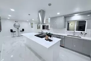 1158 Norumbega, Monrovia, CA 91016 - Photo 17