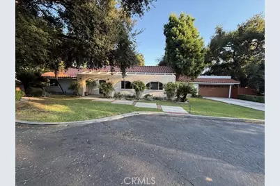 1158 Norumbega, Monrovia, CA 91016 - Photo 1