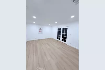 1158 Norumbega, Monrovia, CA 91016 - Photo 43