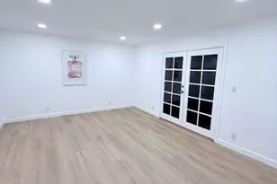 1158 Norumbega, Monrovia, CA 91016 - Photo 43