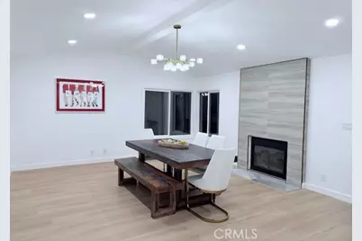 1158 Norumbega, Monrovia, CA 91016 - Photo 23