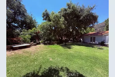 1158 Norumbega, Monrovia, CA 91016 - Photo 59