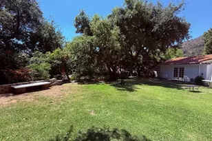 1158 Norumbega, Monrovia, CA 91016 - Photo 59