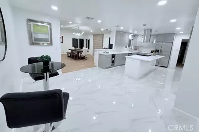 1158 Norumbega, Monrovia, CA 91016 - Photo 19