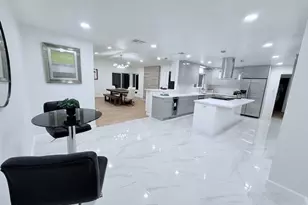 1158 Norumbega, Monrovia, CA 91016 - Photo 19