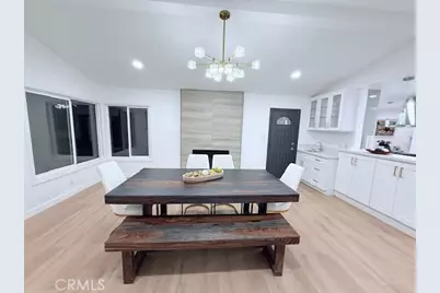 1158 Norumbega, Monrovia, CA 91016 - Photo 25