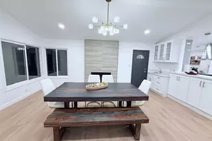 1158 Norumbega, Monrovia, CA 91016 - Photo 25