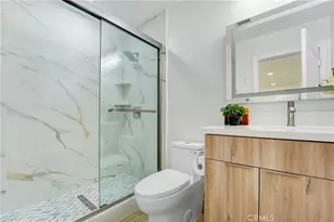 1158 Norumbega, Monrovia, CA 91016 - Photo 31