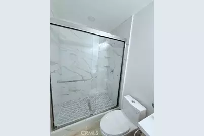 1158 Norumbega, Monrovia, CA 91016 - Photo 47