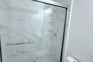 1158 Norumbega, Monrovia, CA 91016 - Photo 47