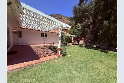 1158 Norumbega, Monrovia, CA 91016 - Photo 53