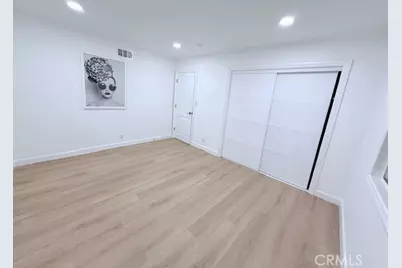 1158 Norumbega, Monrovia, CA 91016 - Photo 45